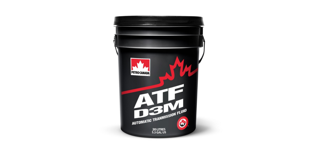 Atf d3. Petro-Canada ATF d3m. Масло Petro-Canada ATF d3m 1л. Petro-Canada ATF D-III (d3m). Petro Canada d3m бочка.