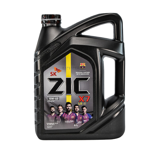 Обзор масла zic x7 ls 10w-40 - тест, плюсы, минусы, отзывы, характеристики