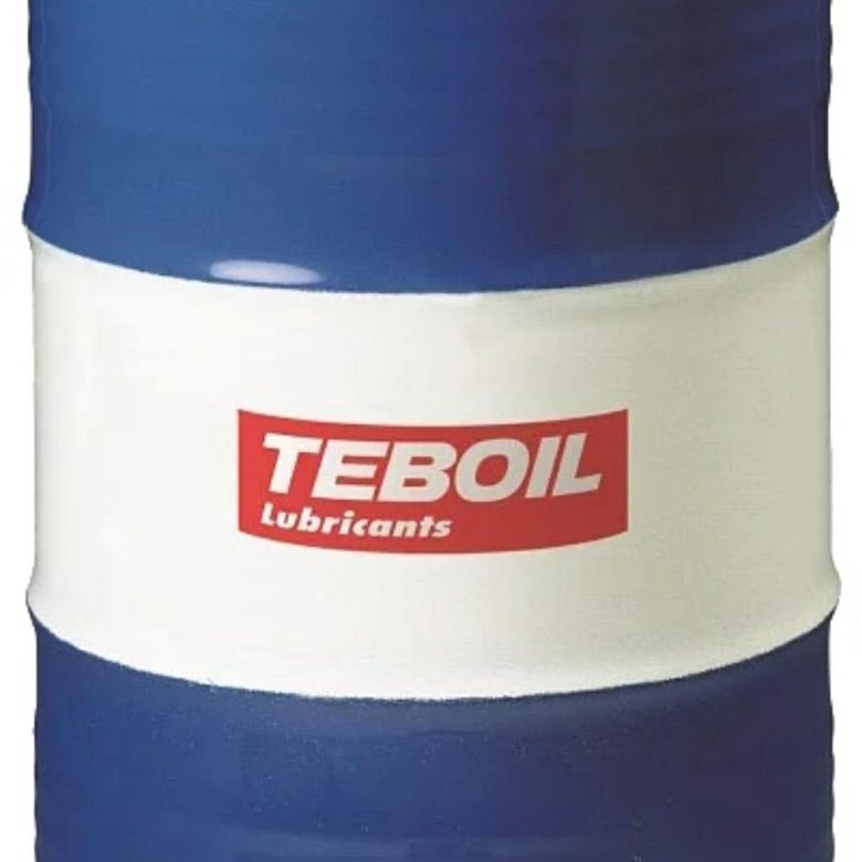 Teboil hydraulic oil 32s как гидравлическое масло на основе базового минерального: технические параметры, свойства, плюсы и минусы