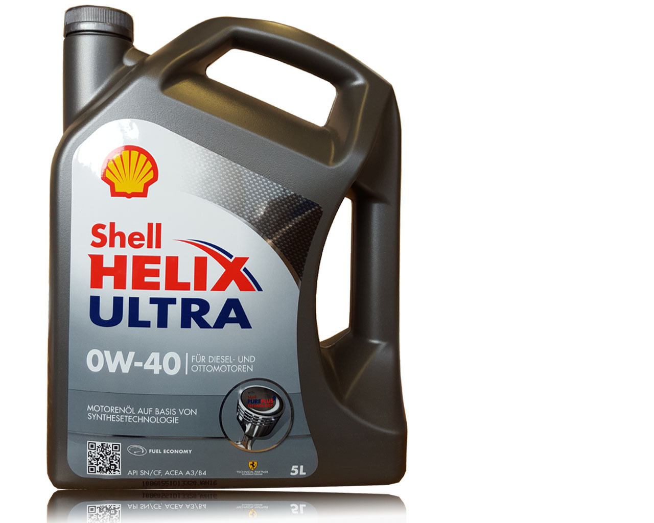 Литр масла shell. Shell Ultra 0w40. Shell Helix Ultra 0w40. Shell 0w40 Helix Ultra Германия. Shell Helix Ultra 0w-40 SP.