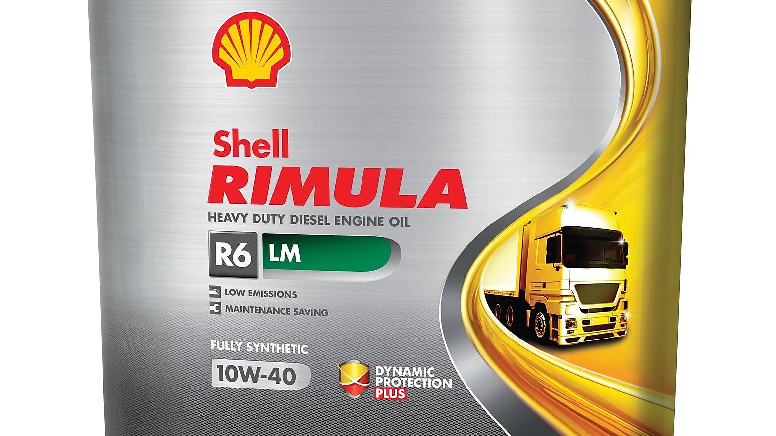 Масло shell rimula r6. Shell Rimula r6 LM. Shell Rimula r6 5w30. Масло Shell Rimula r6 LME 5w30. Shell Rimula r6 m 10w-40.