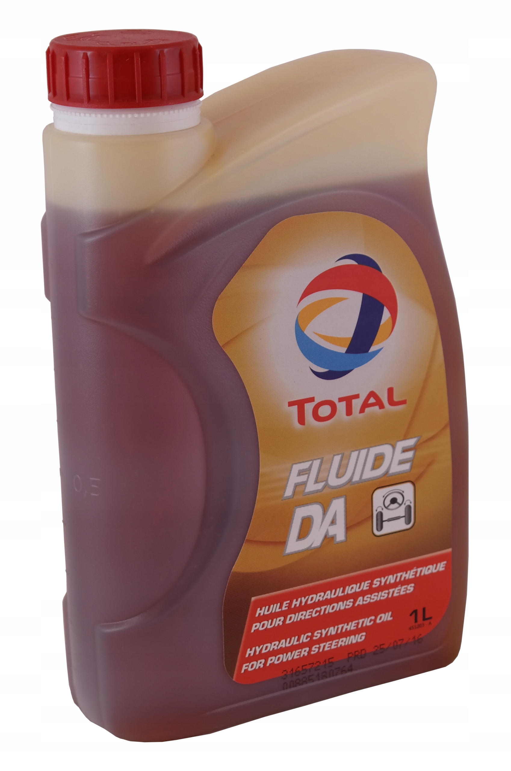 Total fluide da как жидкость для гур: технические характеристики, свойства, особенности, плюсы и минусы, отзывы