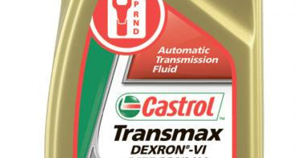 Лучшие трансмиссионные масла dexron разных производителей