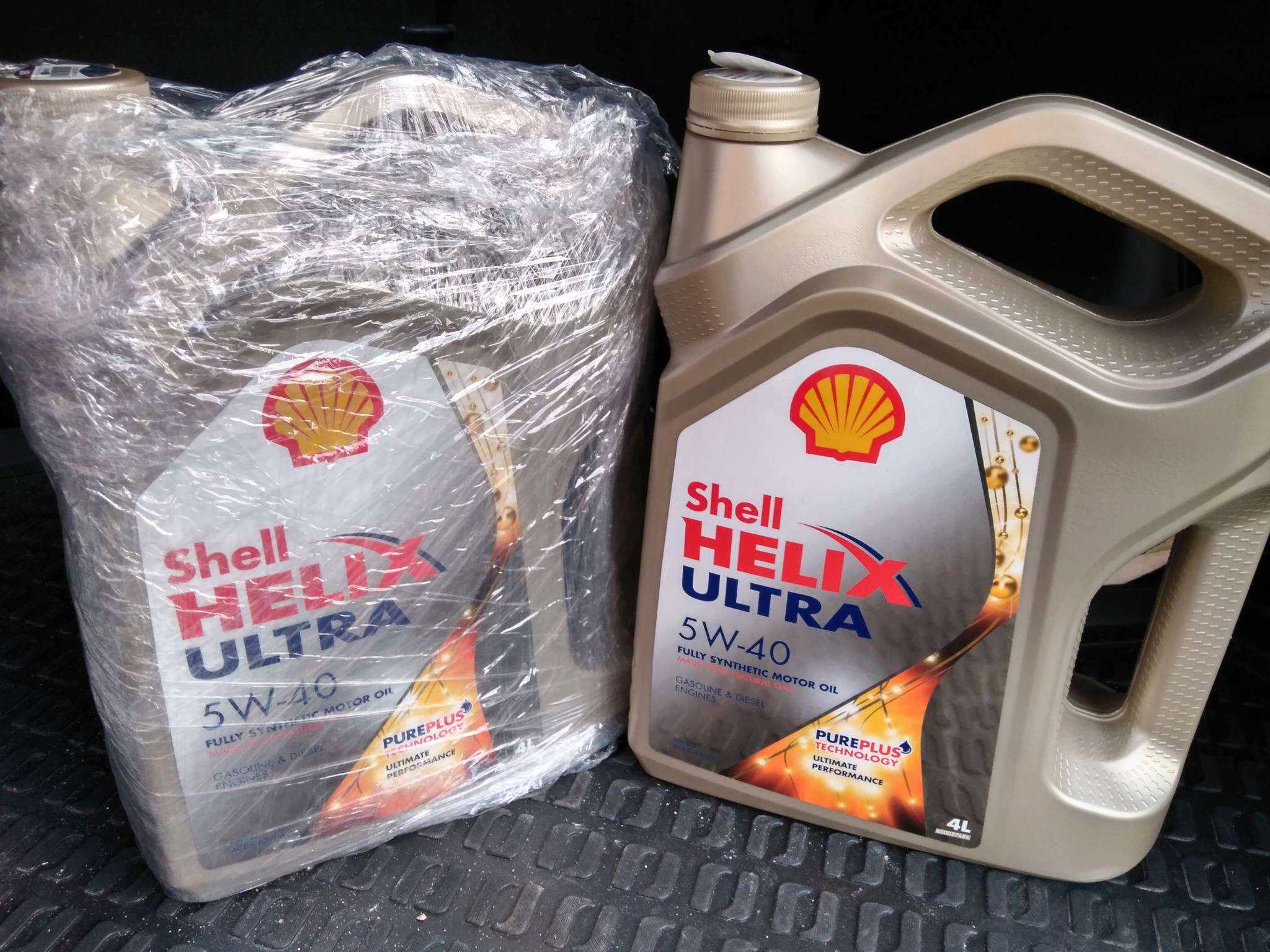 Моторное масло shell helix цена. Shell Ultra 5w40 4л. Helix Ultra 5w-40. Шелл Хеликс ультра 5w40. Масло моторное Helix Ultra 5w40.
