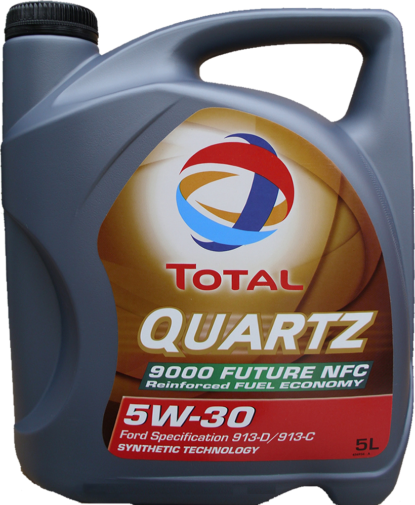 9000 future nfc. Total Quartz 9000 5w30. Тотал кварц 5w30 9000 Future NFC. Total Quartz 9000 Future NFC 5w-30. Total Quartz 5w30 a5 b5.