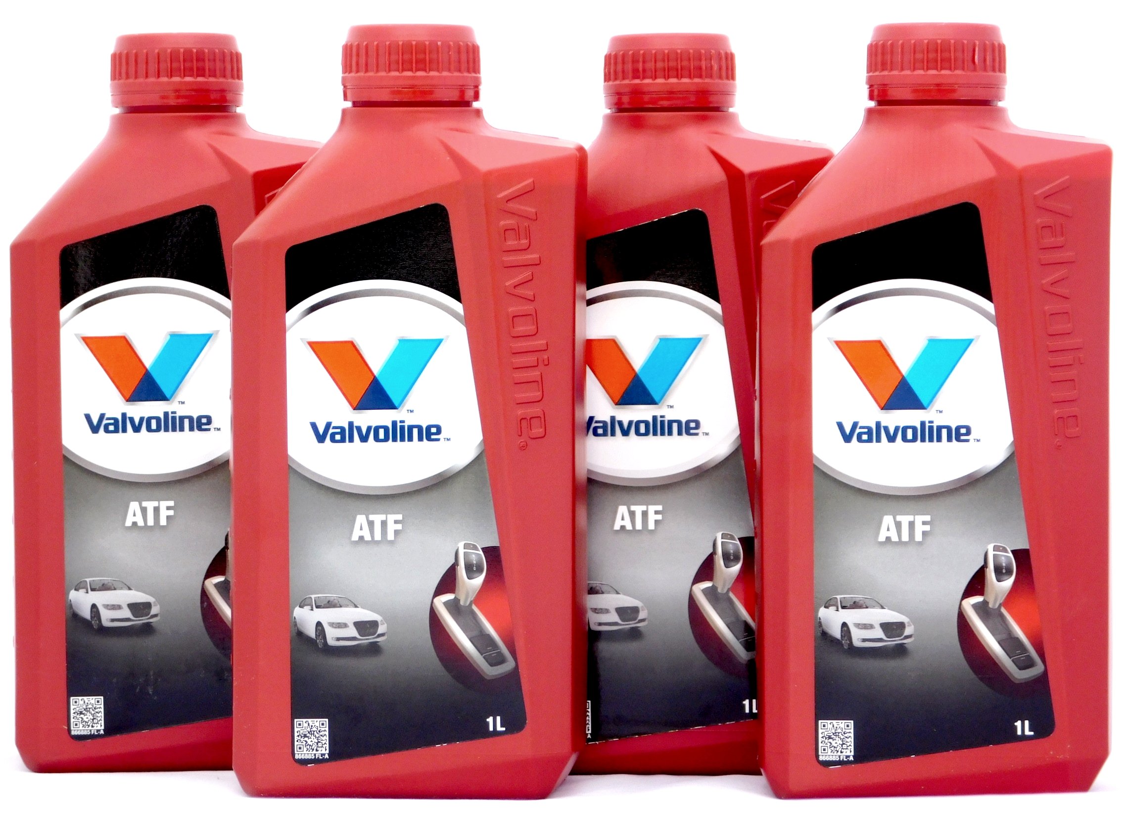 Трансмиссионные масла valvoline. Valvoline ATF+4. Valvoline Pro ATF+4. Valvoline 85w140. Valvoline CVT Fluid, 1л.