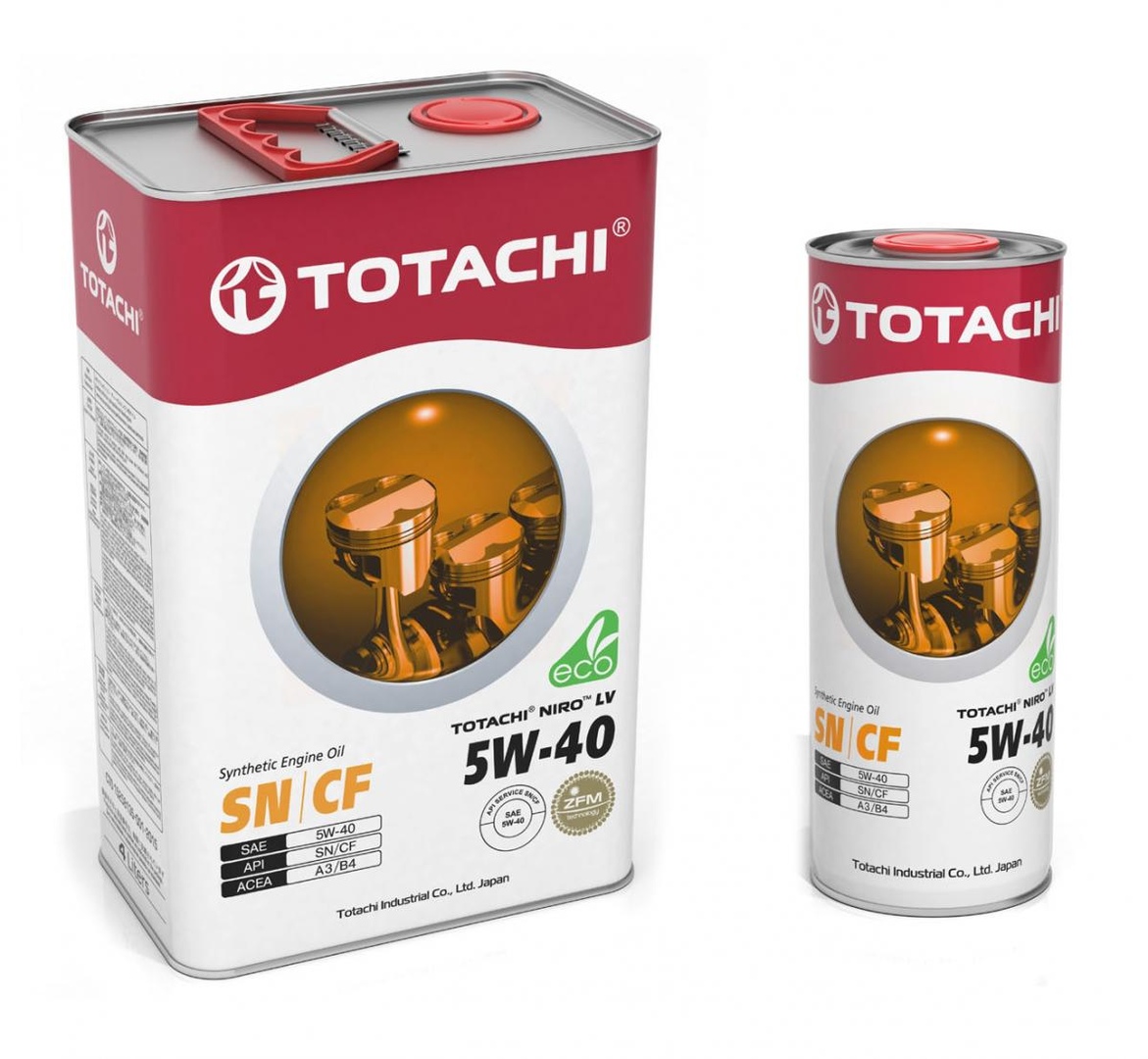 Масло totachi 0w20 - avtotachki