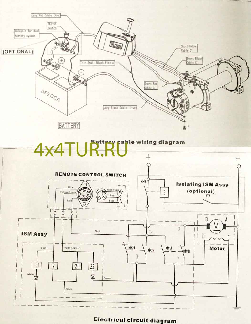 Pdf-каталоги лифтовых лебёдок torin drive