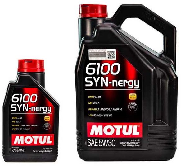 Мотюль масло 5 литров. 6100 Syn-Energy 5w40 5л. Motul 5w40 (4l) 6100 syn-NERGY масло моторное. Motul 6100 syn-NERGY. Масло мотюль 5 30.