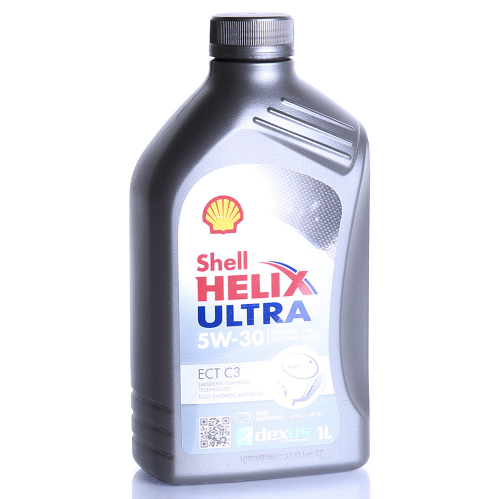 Масло shell 5w 30 ect. Shell Ultra 0w40. Shell Helix Ultra 0w-40 1л. Shell Helix Ultra 0w-40 SP. Моторное масло Shell Helix Ultra 0w-40 4 л.