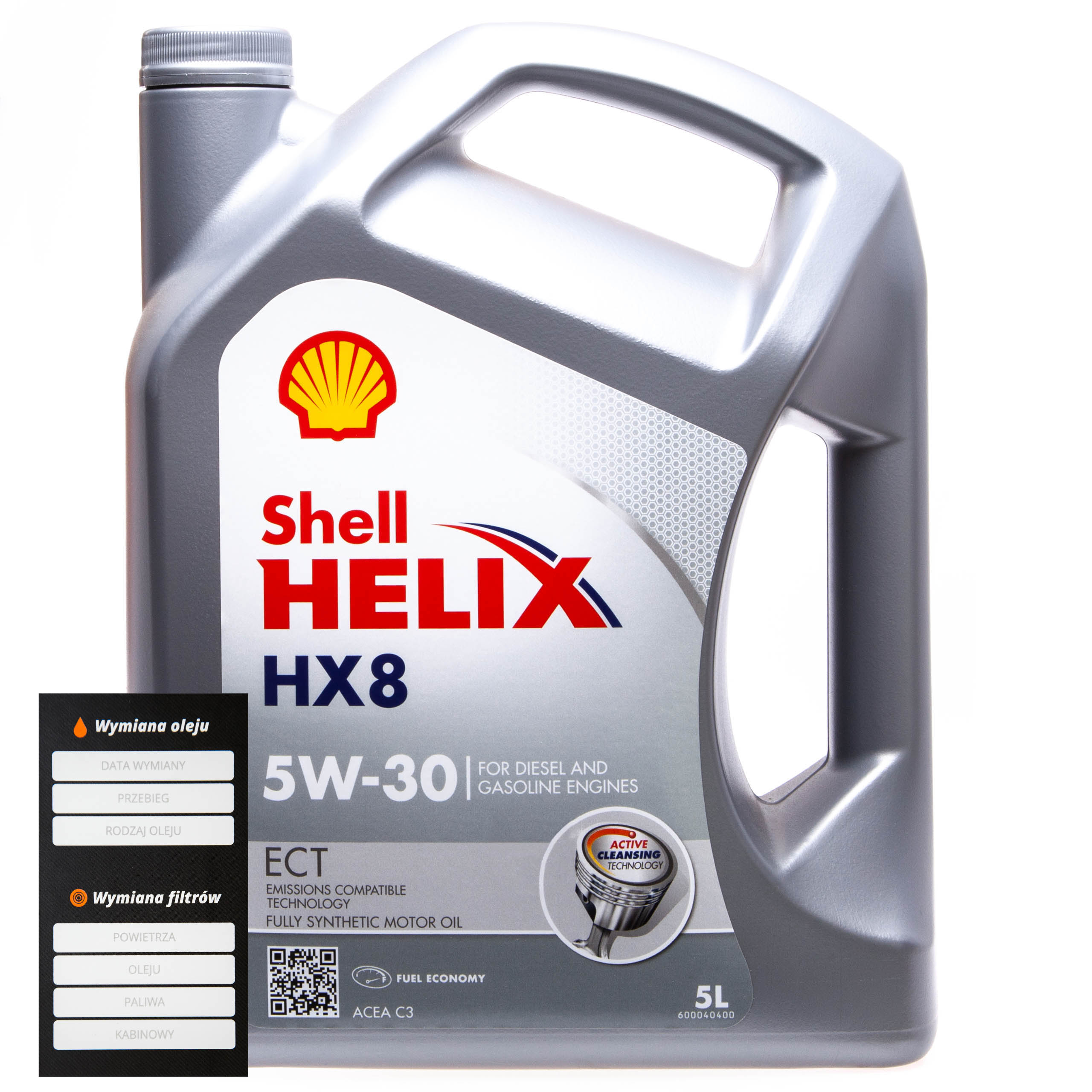 Шелл хеликс 5w30. Shell hx8 5w30 ect. Shell Helix hx8 ect 5w30 5л. Hx8 ect 5w30. Shell Helix hx8 ect 5w-30.