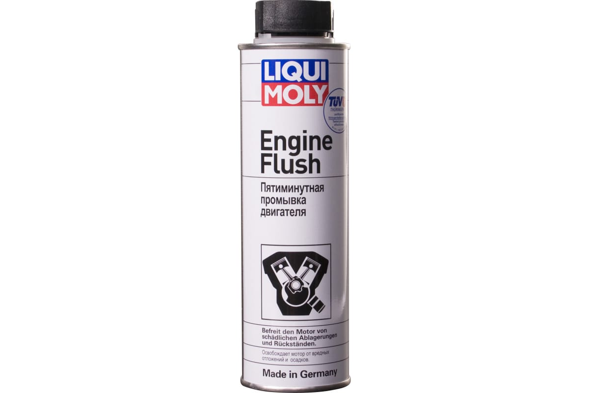 Liqui moly промывка системы охлаждения двигателя: технические характеристики, свойства, сфера применения, преимущества, отзывы
