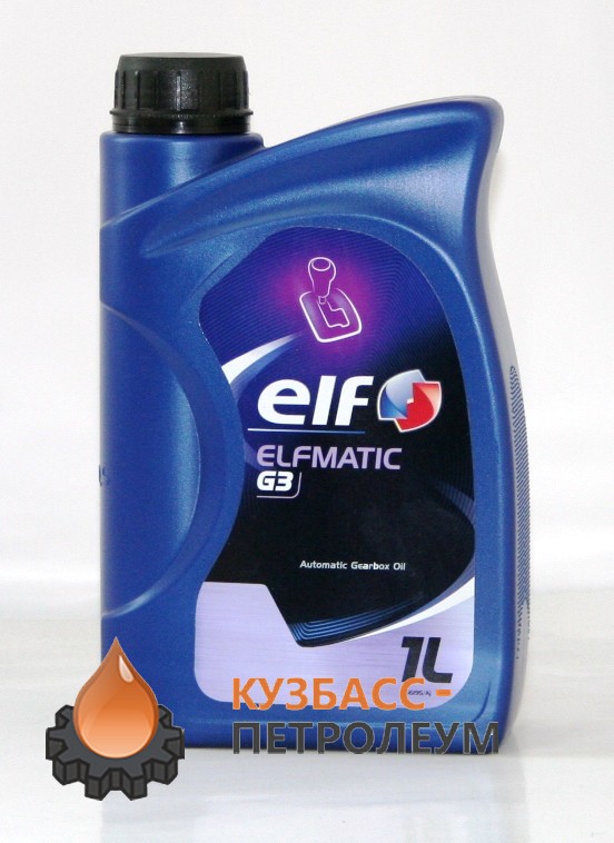 Цена трансмиссионного масла эльф. Elf Elfmatic g3. Elf Elfmatic g3, 1л. ATF Elf Elfmatic g3 артикул. 194754 Elf масло трансмиссионное.