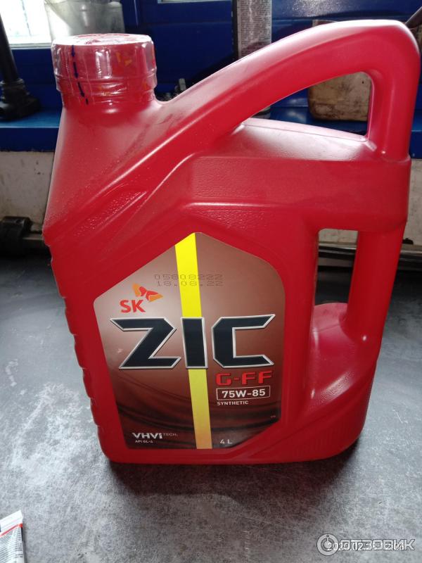 Трансмиссионные масла zic синтетика. ZIC G-FF 75w-85. Трансмиссионное масло ZIC G-FF 75w-85. Масло трансмиссионное зик 75w85. Масло ZIC 75w90.