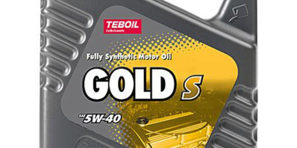 Масло teboil gold s. Тебойл Голд 5w40. Teboil Gold s 5w-40. Масло Тебойл Голд 5w40. Моторное масло Teboil 5w40.