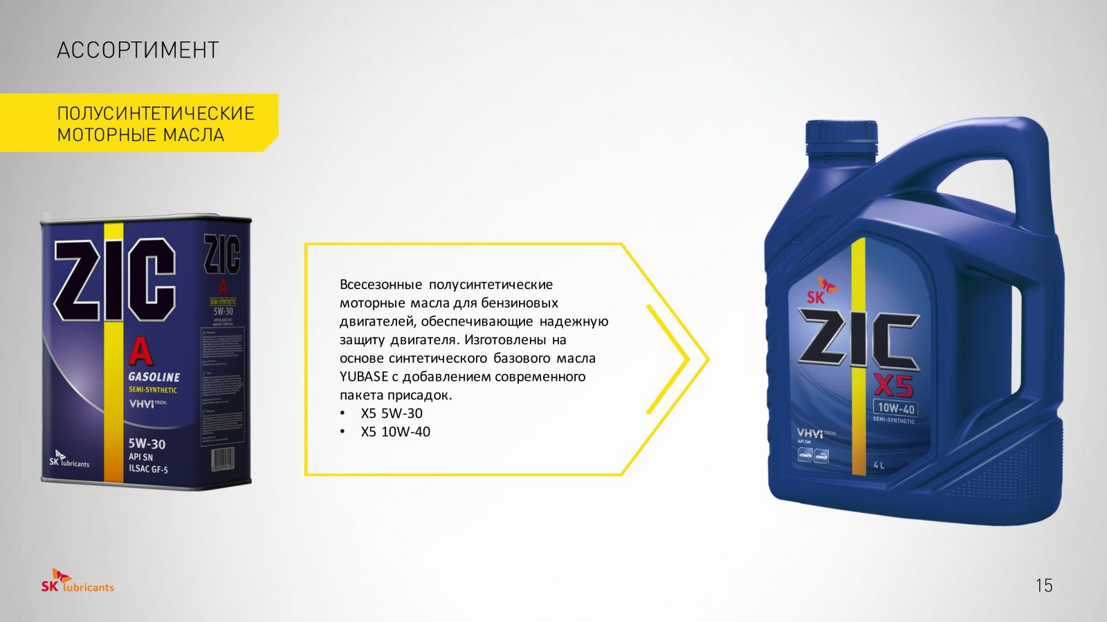 Можно лить масло 10w 40. Масло моторное ZIC Top 5w-40 синтетическое. Зик x9 полусинтетика. Моторное масло ZIC 10w 40 полусинтетика. ZIC 5w40 полусинтетика.