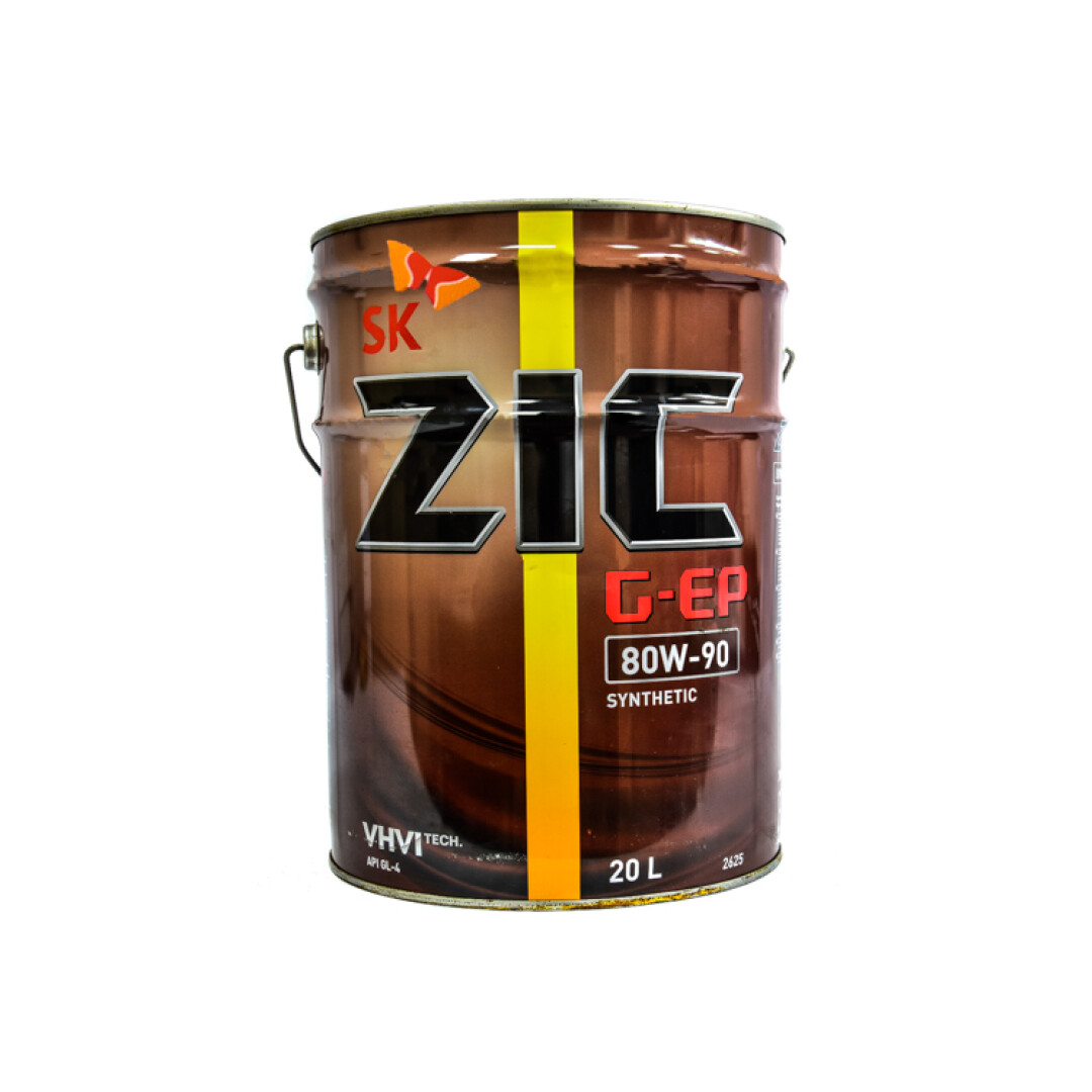 Трансмиссионные масла zic синтетика. Масло трансмиссионное ZIC G-Ep 80w90 синтетическое 4 л. Зик 80w90 gl 4 g-Ep. ZIC G-Ep 80w-90 (4л). ZIC G-FF 75w-85 20л.