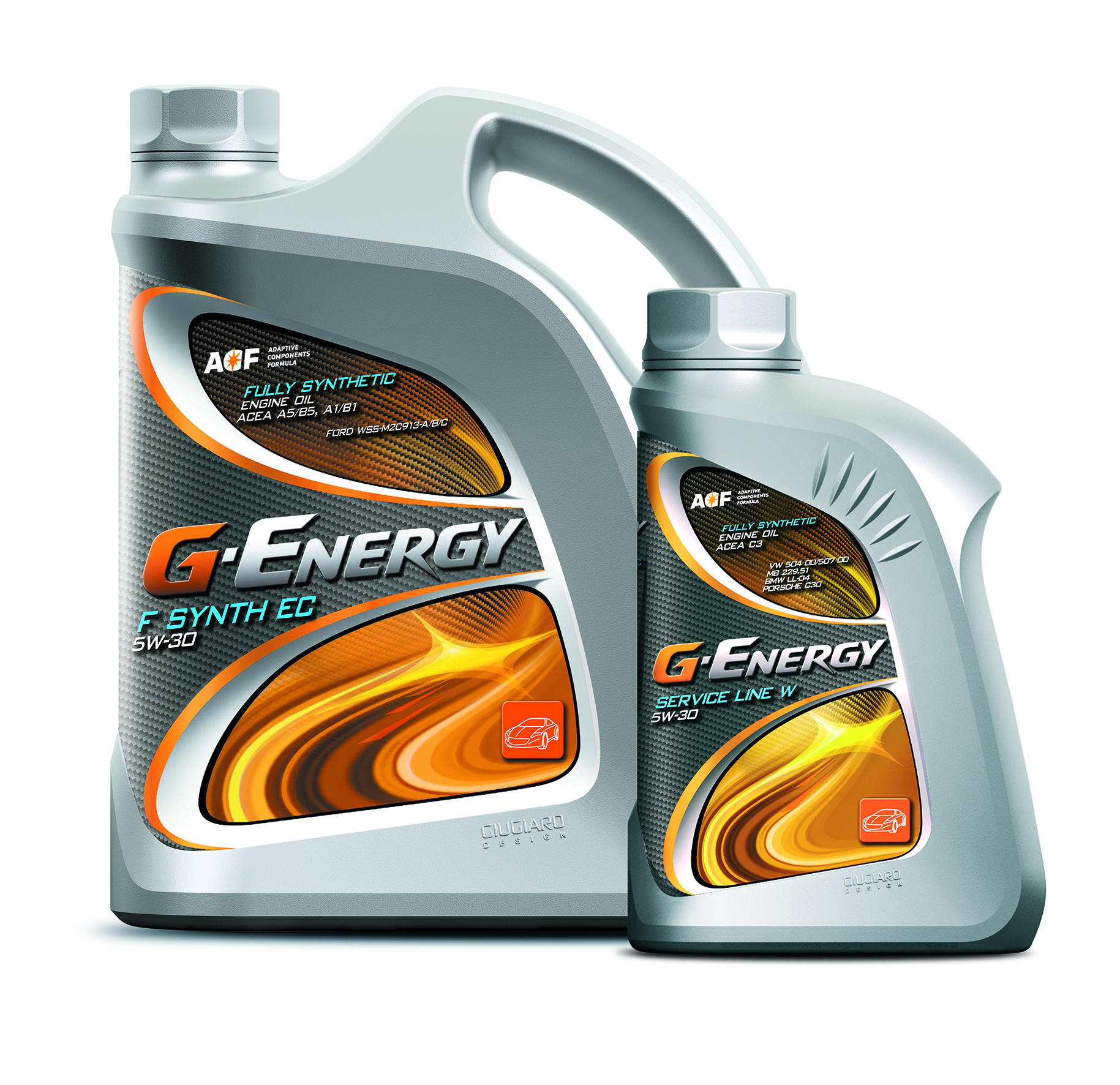 Energy масло. Газпром g Energy 5w30 бочка. Джи Энерджи 5в40. G-Energy g-Energy f Synth 0w30 SL/CF 1 Л. G-Energy g-Energy s Synth 10w40 CF дизель п/с 1 л (полусинтетическое).