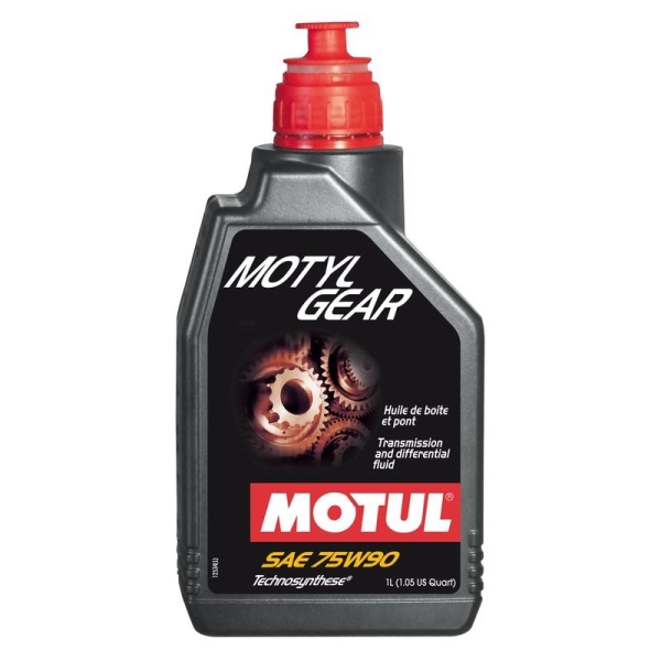 Motul gear 300 75w90 (ls): отзывы, артикул, характеристики масла