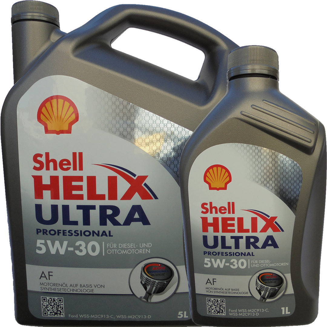 Масло shell helix ultra 4л. Shell ультра 5w30. Helix Ultra professional af 5w-30. Шелл Хеликс 5w30. Shell Helix Ultra professional af 5w-30.