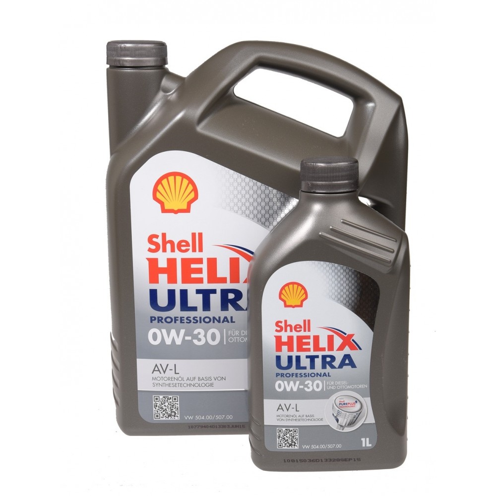 Масло shell helix ultra 0w-30: характеристики, аналоги, отзывы