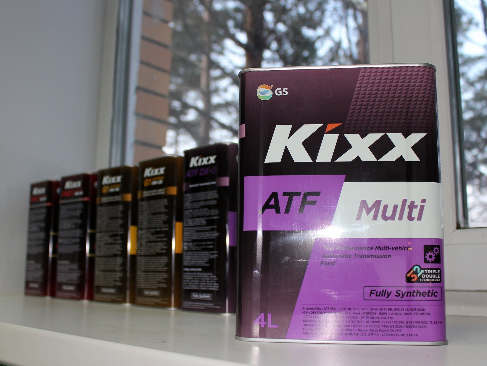 Kixx hybrid. Kixx ATF Multi 4л. Kixx ATF DX-2. Kixx ATF Multi 4 1 л. Kixx АТФ Multi 200л.