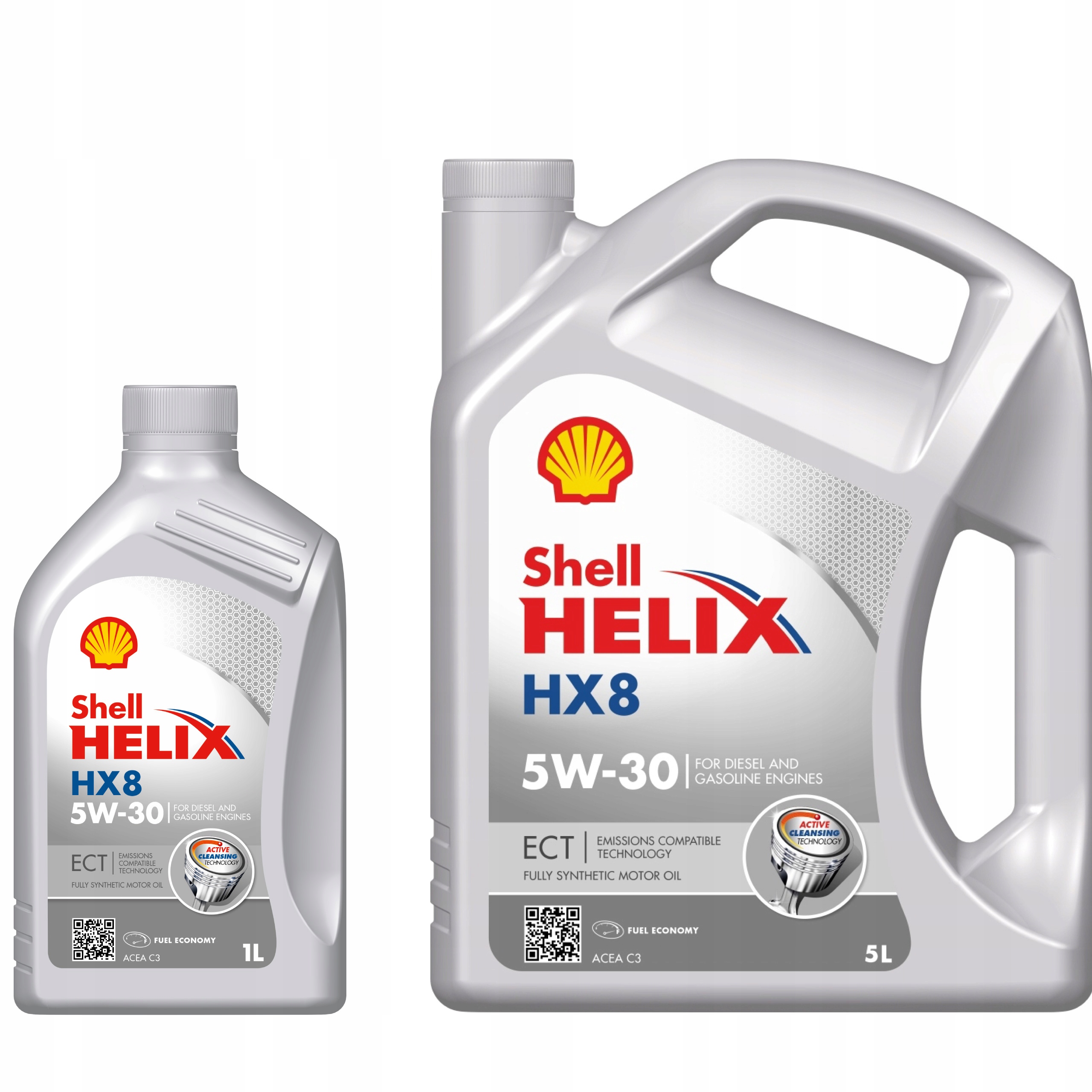 Масло shell 5w 30 ect. Shell Helix hx8 ect 5w-40. Shell Helix hx8 ect 5w-30. Shell hx8 5w30. 550048035 Shell Helix hx8 ect 5w-30 4л.