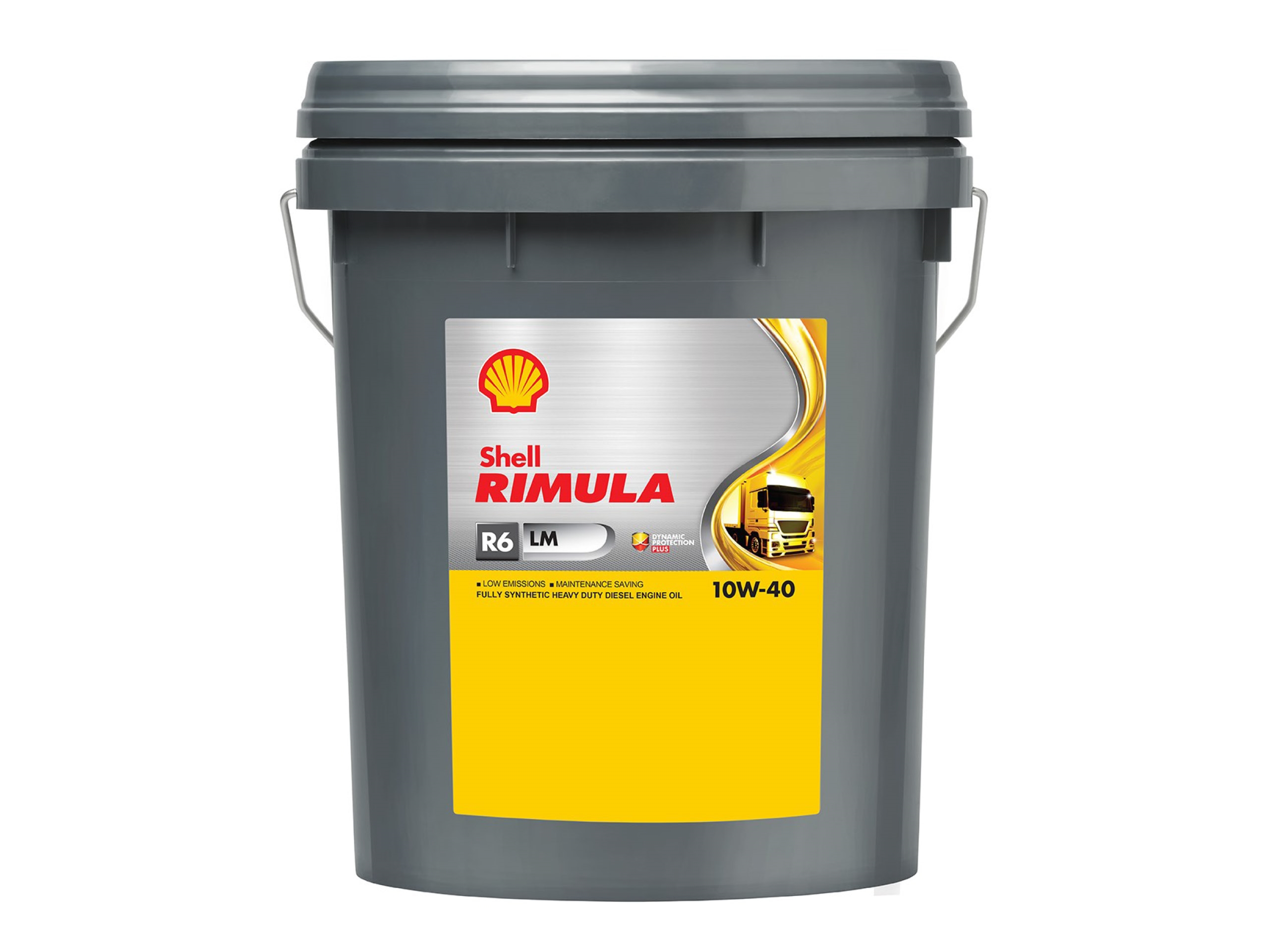 Масло для дизельных моторов shell rimula r5 10w40