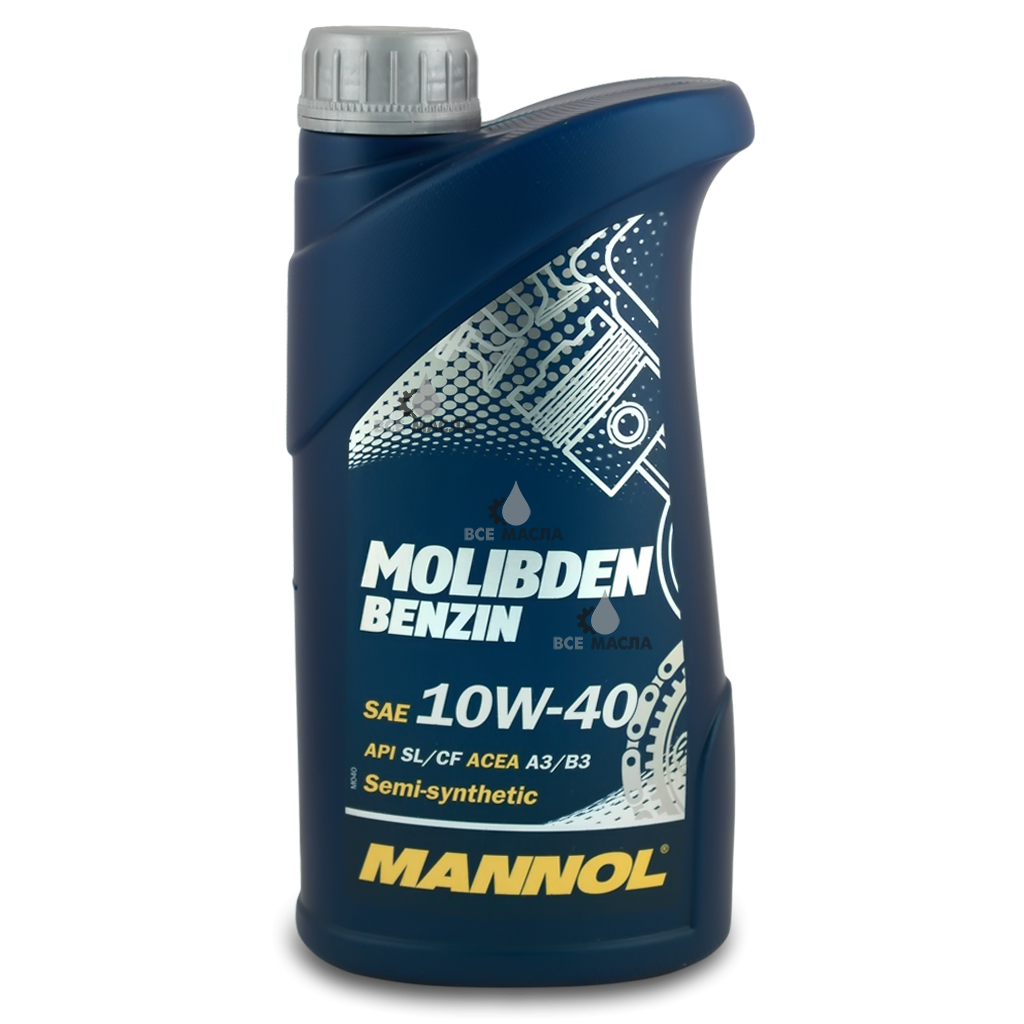 Характеристики масла манол. Mannol molibden Diesel 10w-40 артикул. Mannol 5w40 Diesel. Манол молибден бензин 5w 40. Mannol с молибденом 5w40.