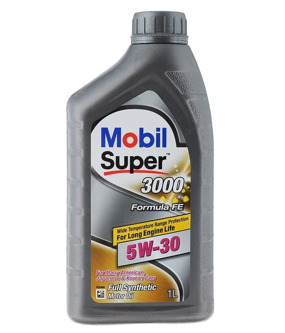 Моторное масло mobil 5w30: отзывы, технические характеристики и допуски, артикулы и как отличить оригинал от подделки