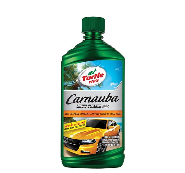 Turtle wax "горячий воск": что это такое, эксплуатационные характеристики, свойства, преимущества и недостатки, рекомендации по применению продукта