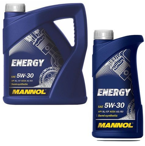 Моторное масло mannol energy. Mannol 5w30. Mannol Energy 5w-30 4л. Масло моторное Маннол Энерджи 5w30 4л. 5w-30 SL Маннол.