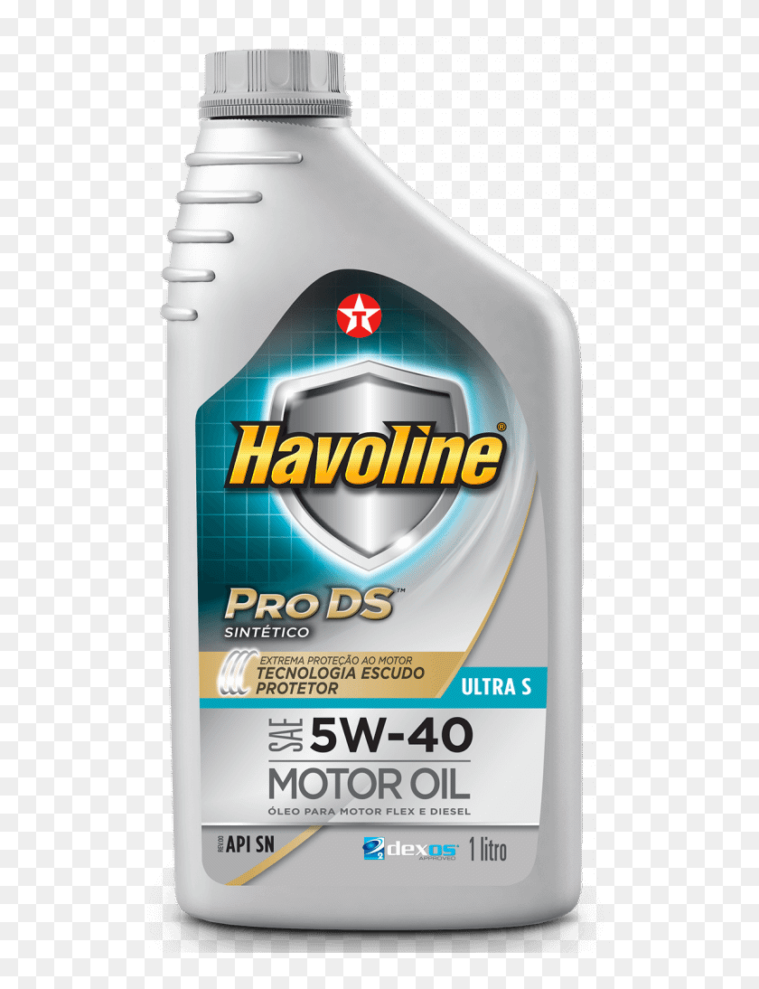 Масло shell helix ultra 5w40: моторное, синтетическое