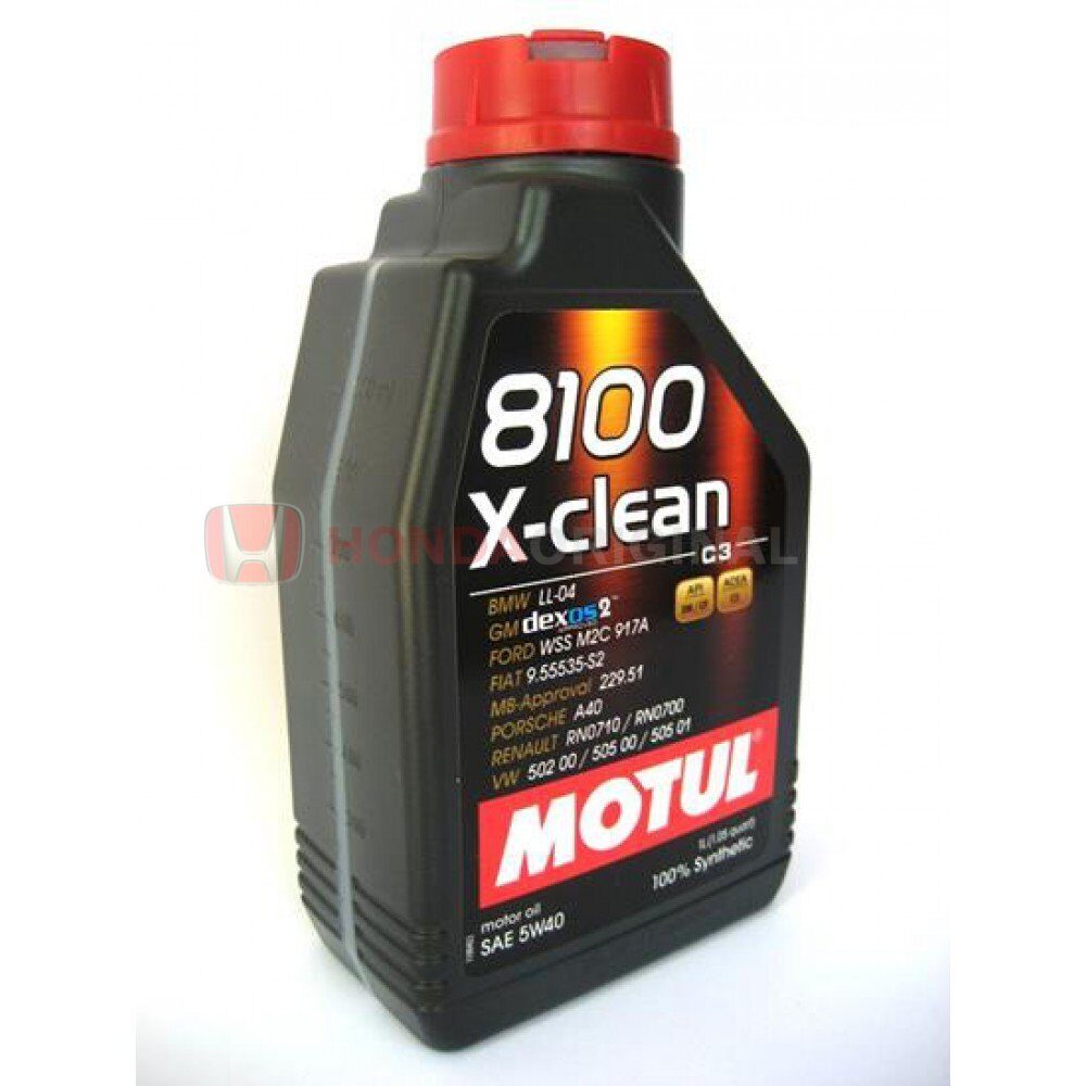Подробно о всей линейке масел motul, характеристики, тесты, отзывы