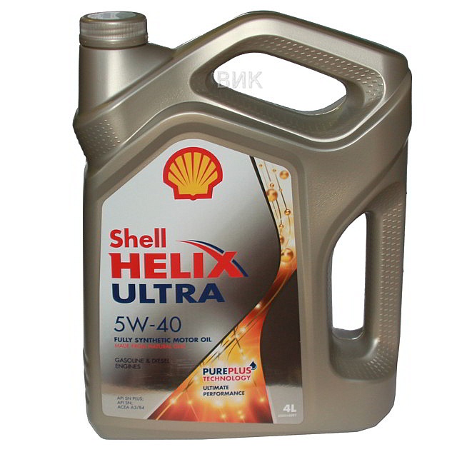 Купить масло helix 5w40. Масло моторное синтетическое Shell Helix Ultra 5w40 550040755 4 л. Shell a3 b4 5w40. Шелл Хеликс 5w40. Shell Helix Ultra 0w30 a3/b4 4л.