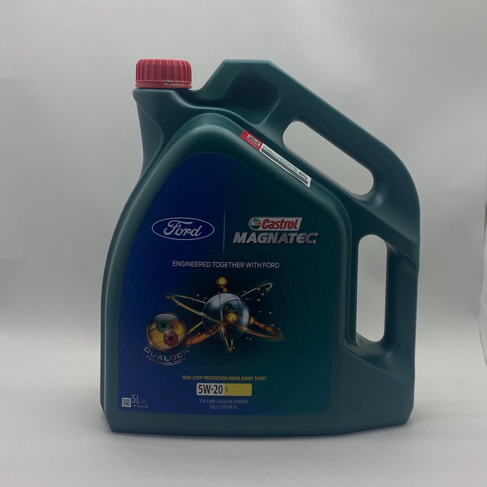Ford motorcraft premium synthetic blend 5w-30: характеристики масла