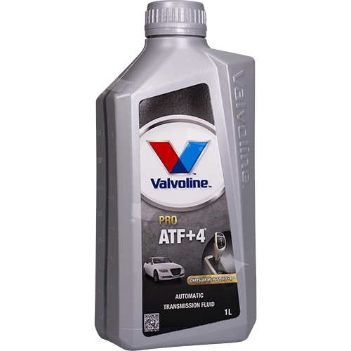 Atf pro. Valvoline Pro ATF+4. Valvoline ATF Pro 236.1. Valvoline ATF 5л масло трансмиссионное. Valvoline ULV ATF.