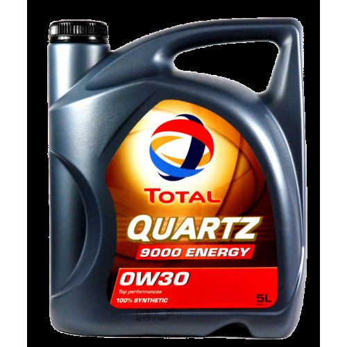 Total quartz 9000 energy 0w30: технические параметры, свойства, виды, сфера использования, плюсы и минусы
