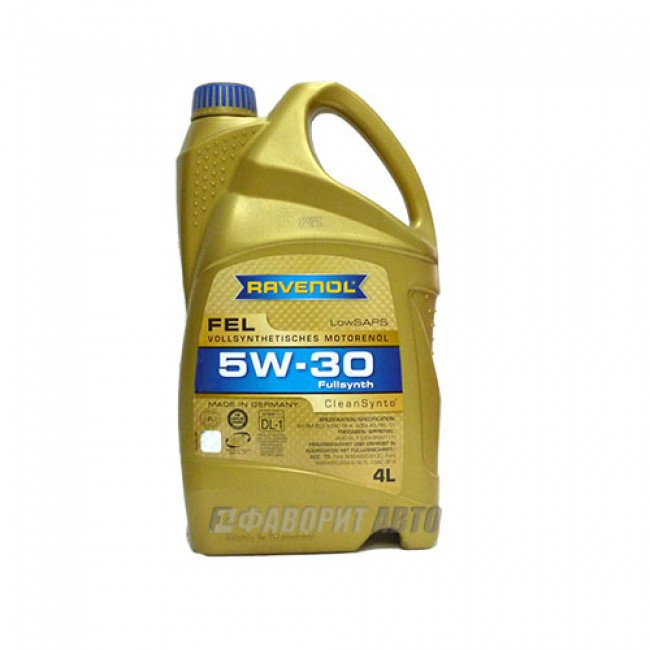 Обзор масла ravenol dxg sae 5w-30 - тест, плюсы, минусы, отзывы, характеристики