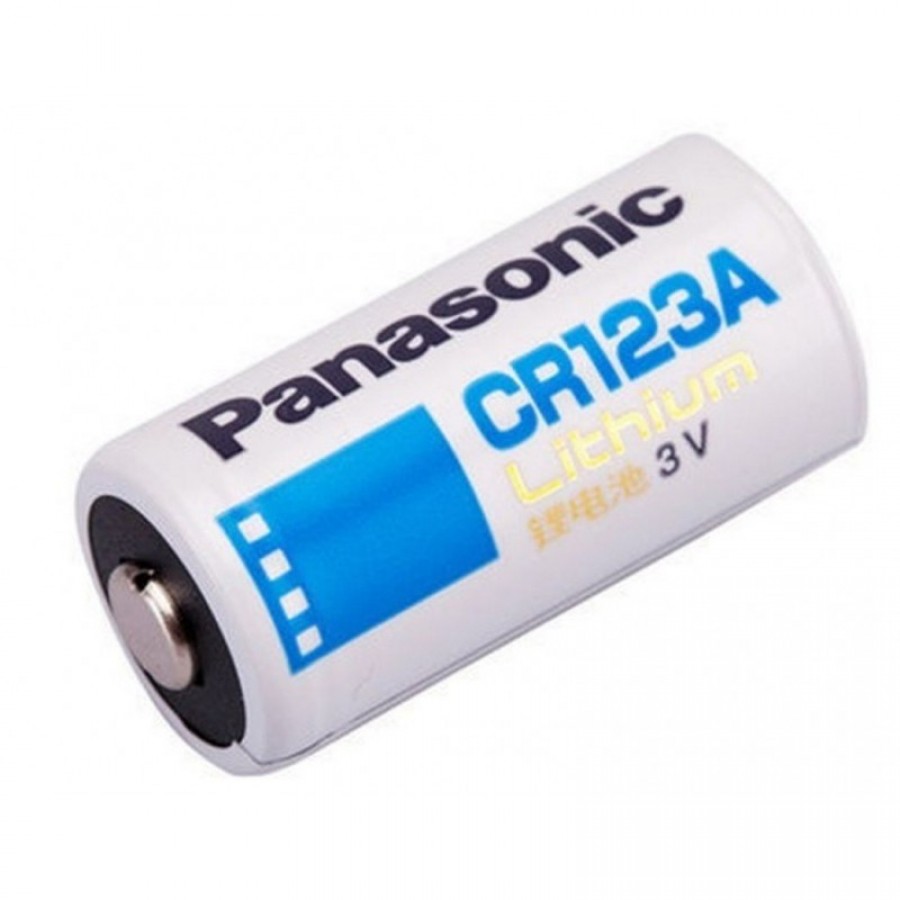 Элемент 3 батареи. Батарейка Panasonic cr123. Панасоник cr123a 3v. Батарейки Panasonic 123. Батарейка cr123 3v.