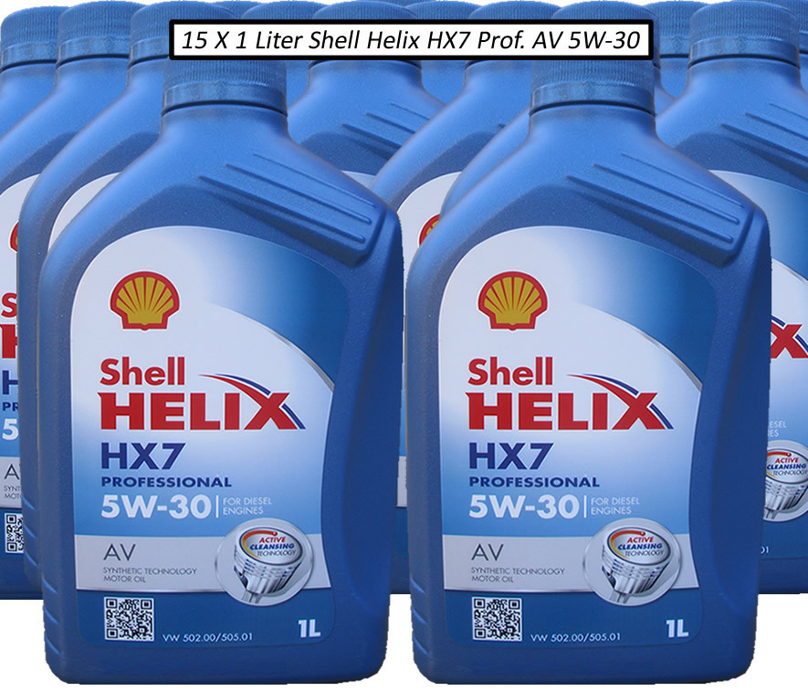 Моторное масло shell helix цена. Шелл Хеликс hx7 5w40. Масло Shell hx7 5w40. Shell HX 7 5 40. Shell Helix hx7 5w-40.