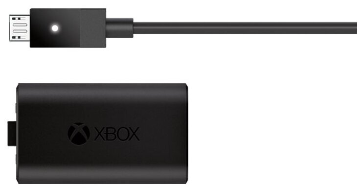 Не включается джойстик xbox ? геймпад от one и 360✅