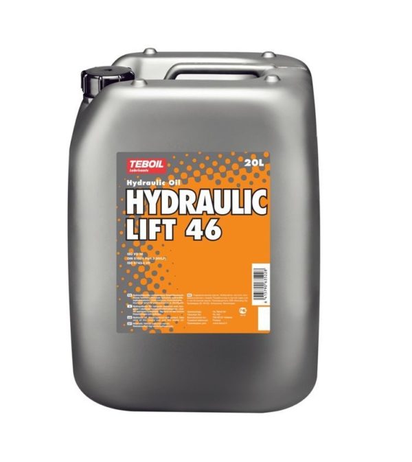 Гидравлические масла gazpromneft hydraulic hlp 46 и 32: отзывы и технические характеристики на autozhidkosti.ru ?