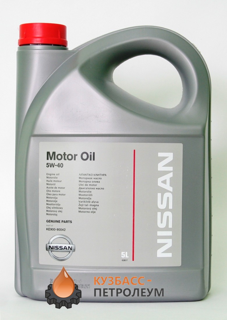 Моторное масло nissan 5w 30. Nissan Motor Oil 5w40. Nissan 5w30 SP. Nissan 5w30 c4. Моторное масло Nissan 5w-40.