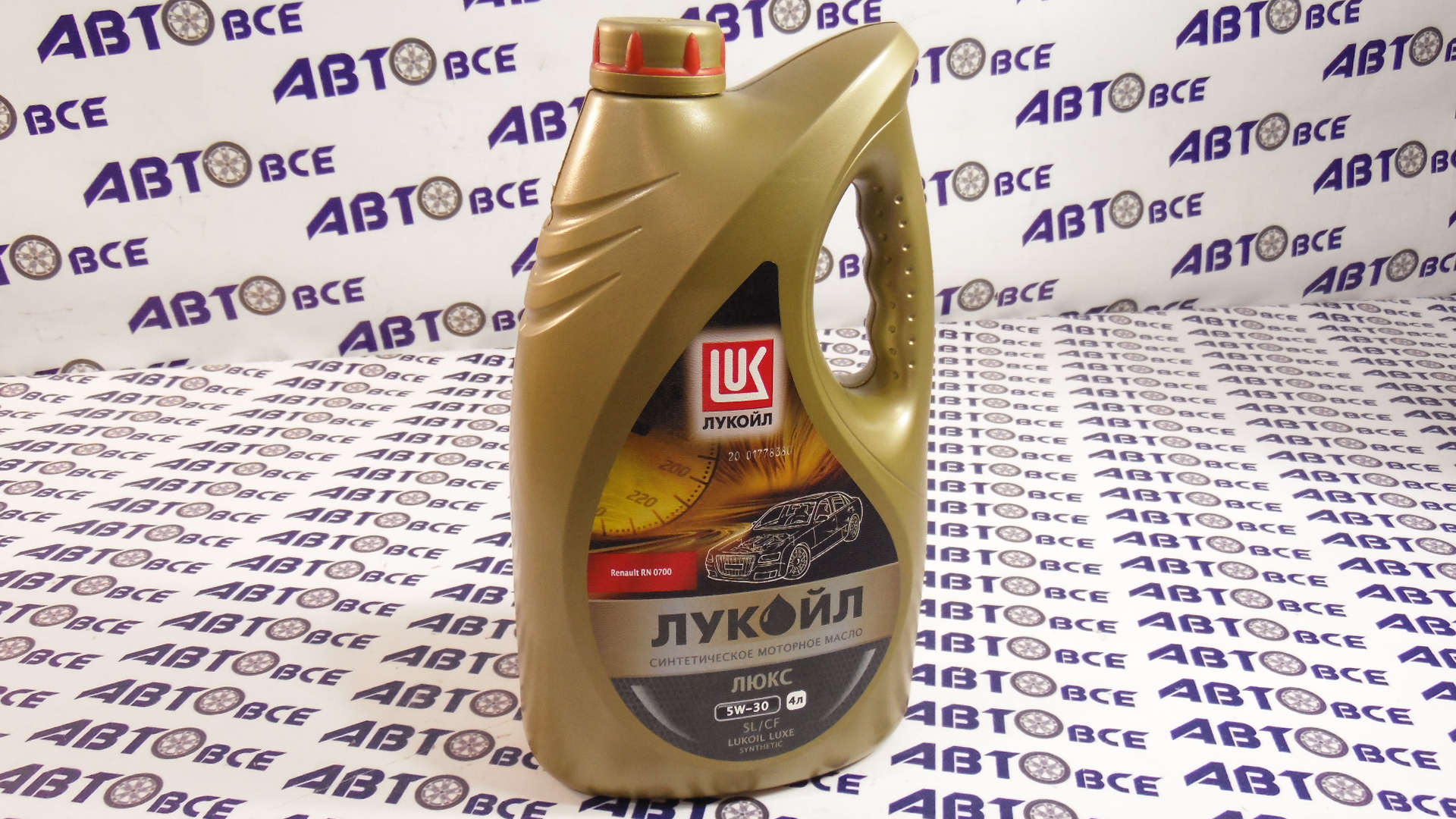 Лукойл масло 2023. Lukoil 196256. 5w30 Luxe SL/CF 4l. Luxe 5w30 SL\CF 4 Ë 801880. Моторное масло Лукойл Люкс 5w30.