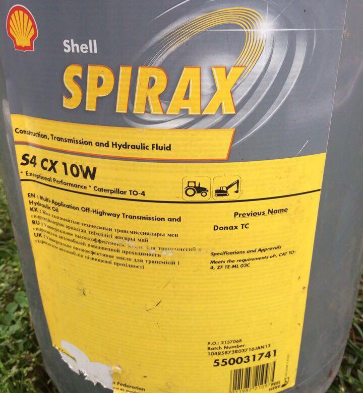 Shell s4 atf. Shell Spirax s4 CX 10w. Shell Spirax s4 CX 10w, 209л. Shell Spirax s4 CX 10w (20л). Масло трансмиссионное Shell Spirax s4 СХ 30.