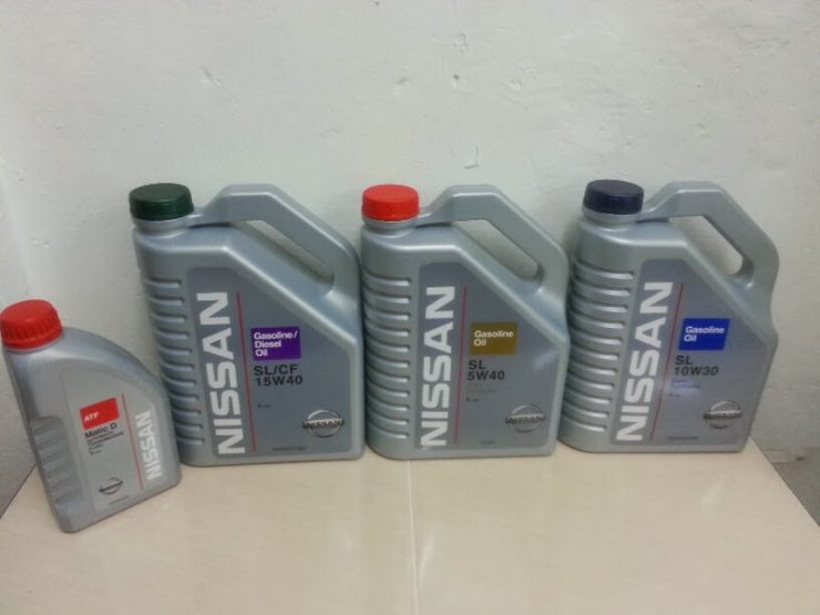 Ниссан альмера классик моторное масло. Моторное масло для Ниссан Альмера н16. Масло для Ниссан Альмера g15. Масло Ниссан Альмера g15 для двигателя. Nissan Almera 2013 года масло.