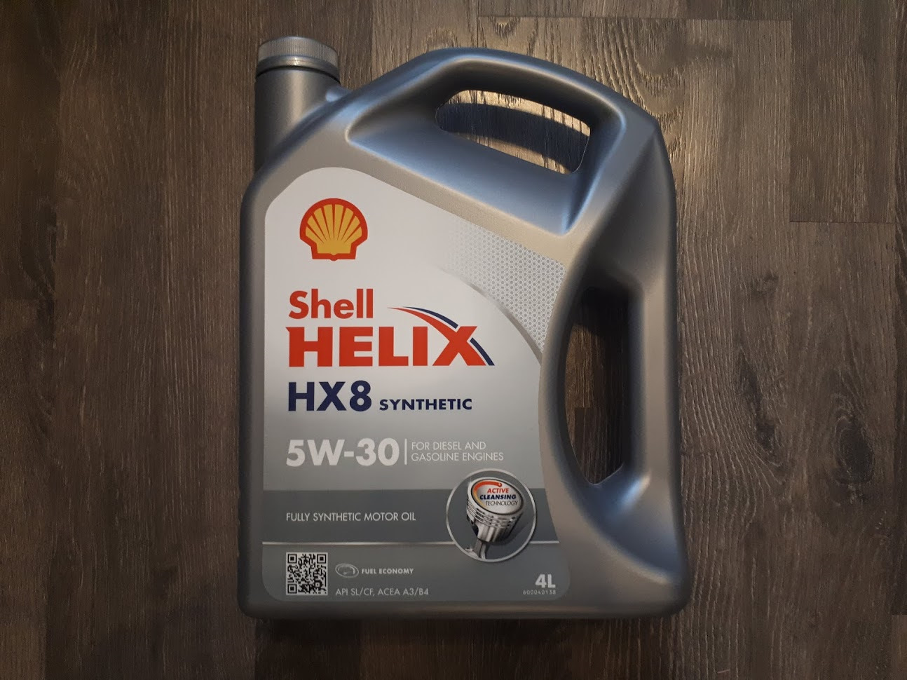 Shell моторное 5w30 hx8. Shell Helix hx8 Synthetic 5w30. Шелл Хеликс hx8 5w30. Масло моторное 5w30 Shell Helix hx8. Shell Helix Ultra 5w30 hx8.