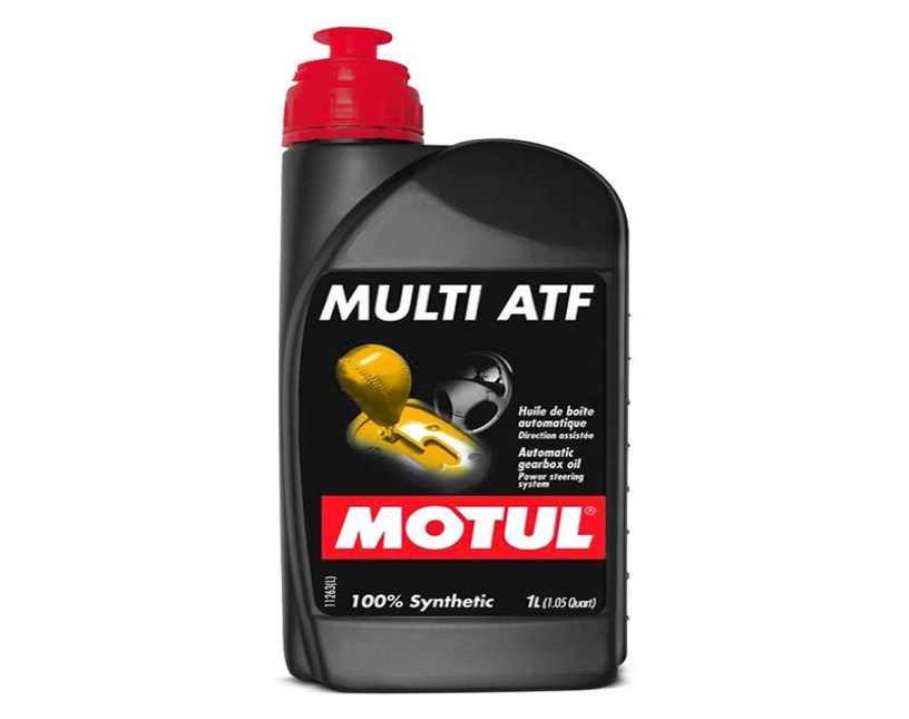 Motul vi. Motul Multi ATF. Motul Multi ATF 4л. Motul ATF 103223. Motul Multi ATF 2013 года.