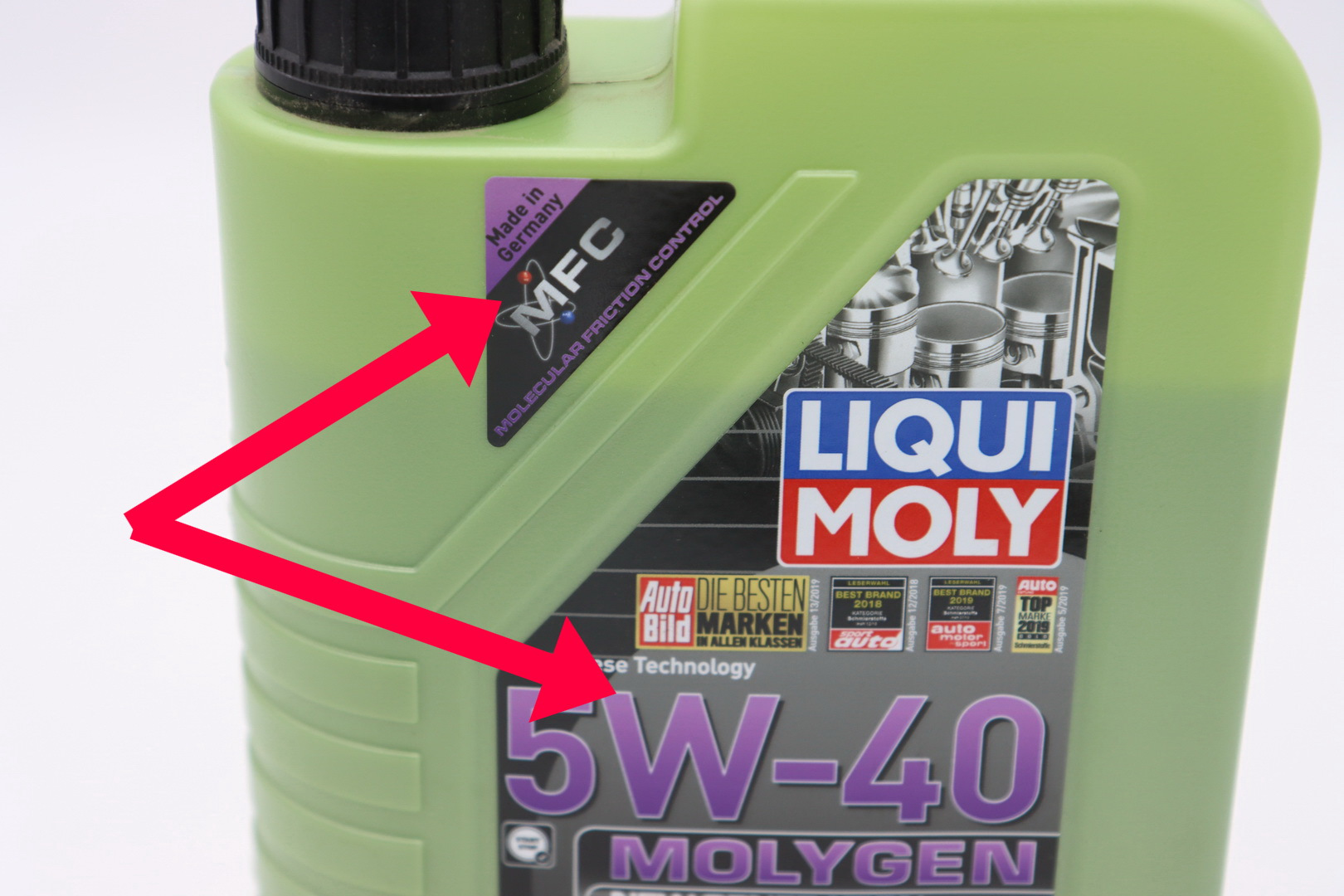 Как проверить масло ликви моли. Molygen New Generation 5w-40. Масло моторное Liqui Moly 10w-40 Molygen. Ликви Молли 5 40 молиген. Масло Liqui Moly 5w40 Molygen.